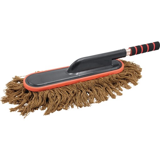 Car Duster